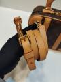 Small Product Preview Image 20