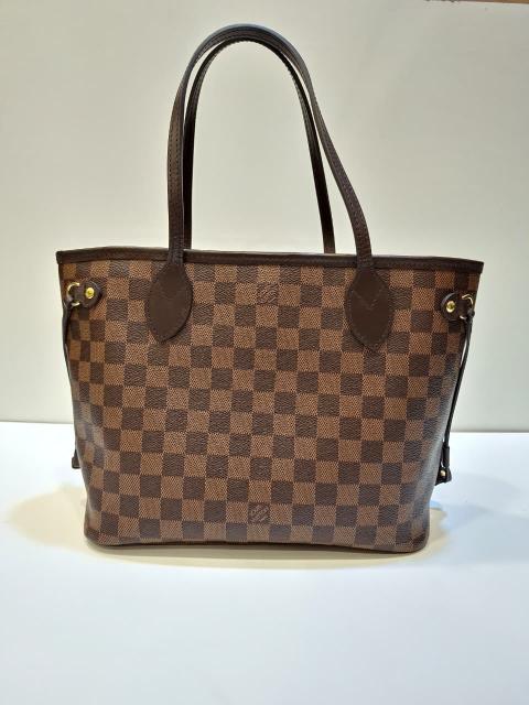 Large Product Preview Image 2
