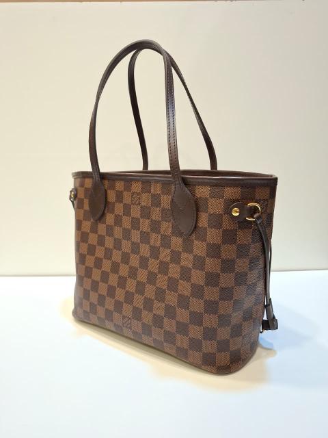 Large Product Preview Image 6