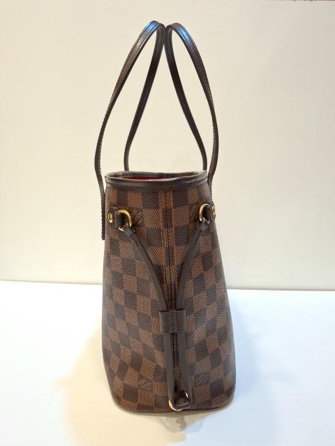 Large Product Preview Image 5