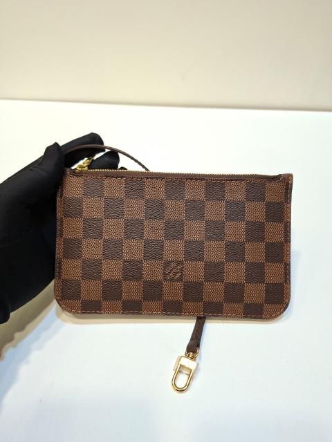 Large Product Preview Image 16