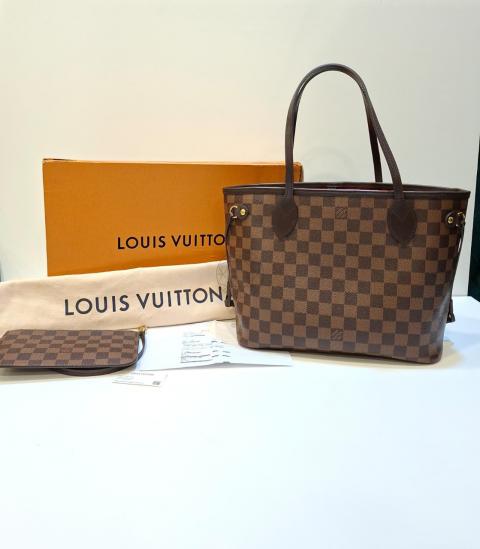 Large Product Preview Image 13