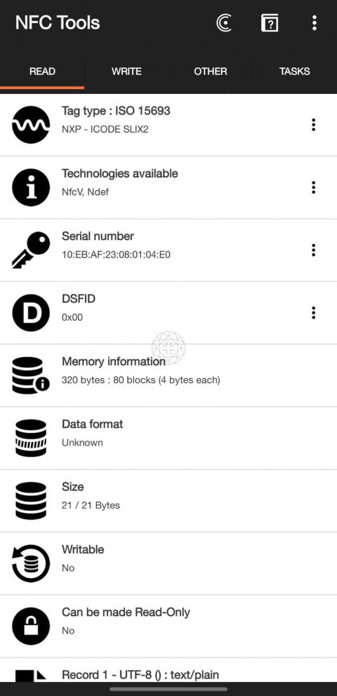 Large Product Preview Image 17
