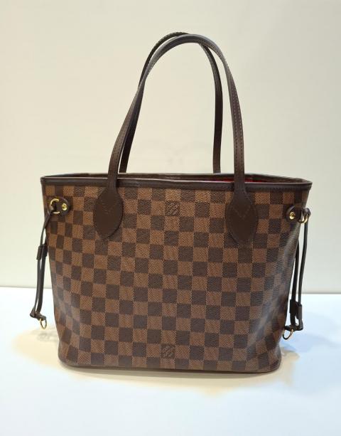Large Product Preview Image 3