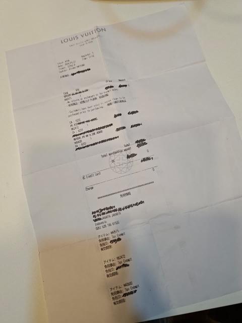 Large Product Preview Image 18