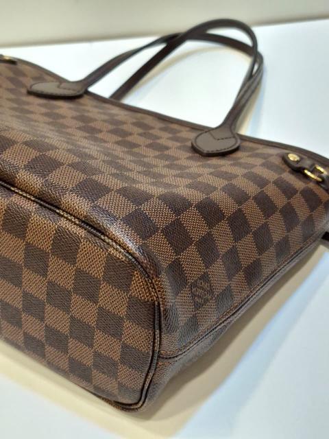 Large Product Preview Image 14