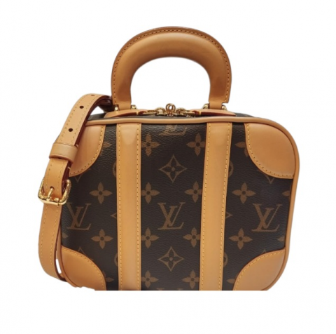 Large Product Preview Image 1