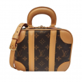 Small Product Preview Image 1