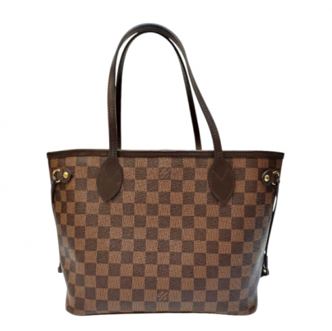 Large Product Preview Image 1