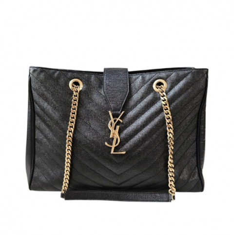 Large Product Preview Image 1