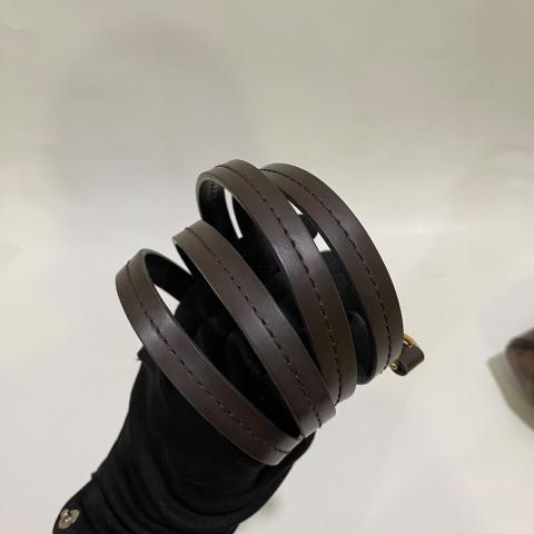 Large Product Preview Image 28