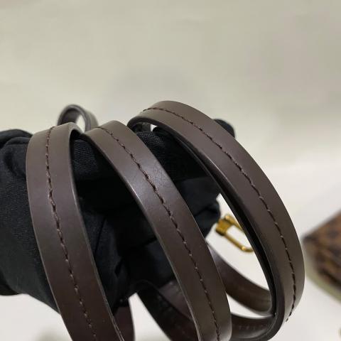 Large Product Preview Image 29