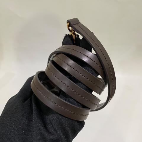 Large Product Preview Image 30