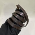 Small Product Preview Image 30