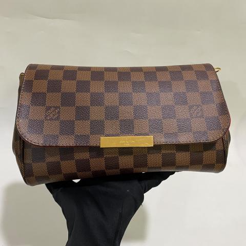 Large Product Preview Image 2