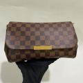 Small Product Preview Image 2