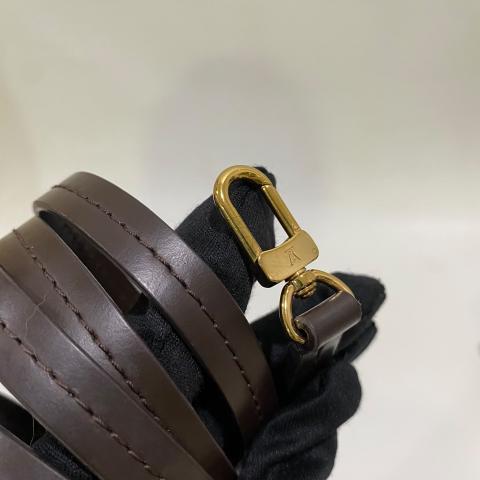 Large Product Preview Image 27