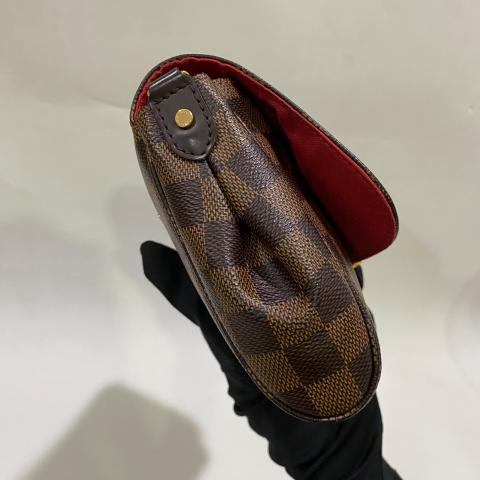 Large Product Preview Image 4