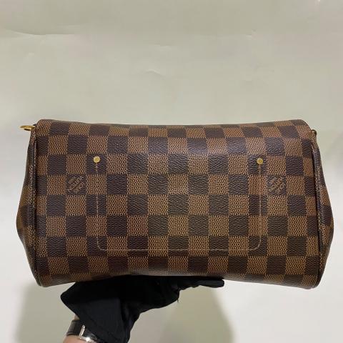 Large Product Preview Image 3