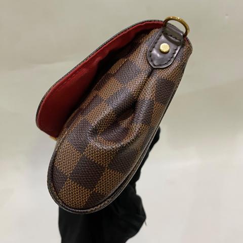 Large Product Preview Image 5