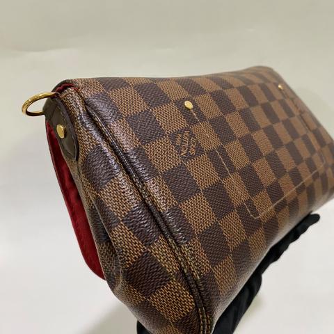Large Product Preview Image 7