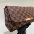 Small Product Preview Image 8