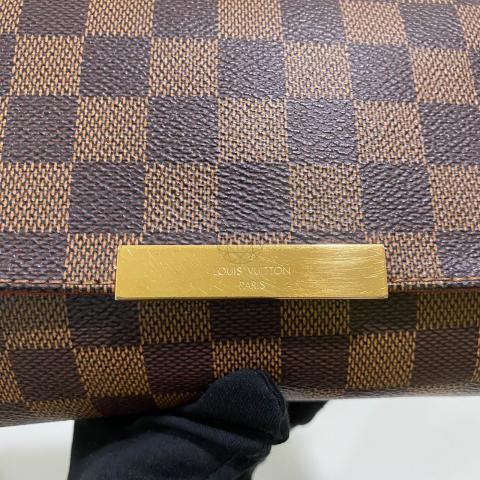 Large Product Preview Image 9