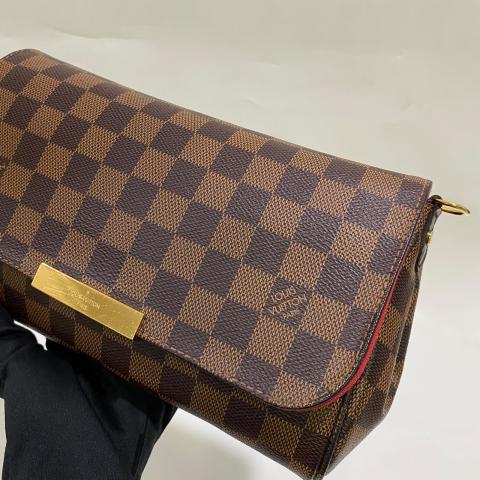 Large Product Preview Image 10