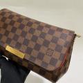 Small Product Preview Image 10