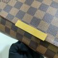 Small Product Preview Image 11