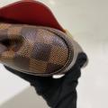 Small Product Preview Image 14
