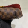 Small Product Preview Image 15