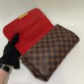 Small Product Preview Image 16