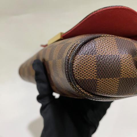 Large Product Preview Image 18