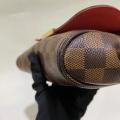 Small Product Preview Image 18