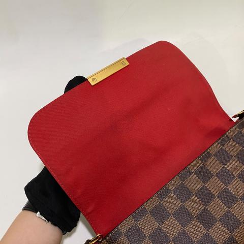 Large Product Preview Image 19