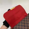 Small Product Preview Image 19
