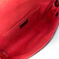 Small Product Preview Image 20