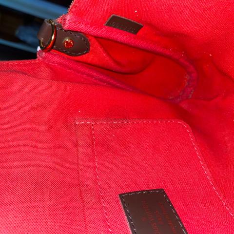 Large Product Preview Image 22
