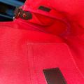 Small Product Preview Image 22