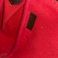 Small Product Preview Image 25