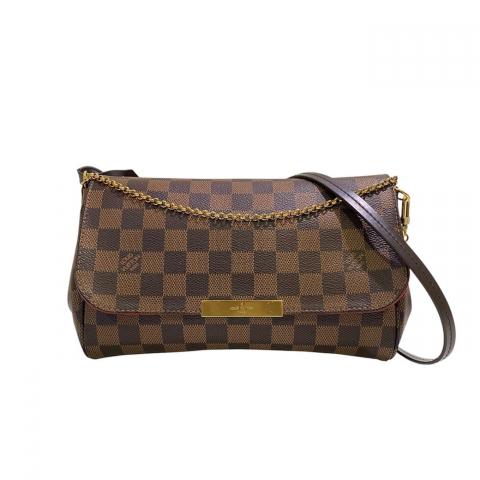 Large Product Preview Image 1