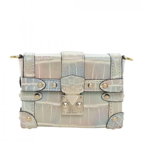 Large Product Preview Image 1