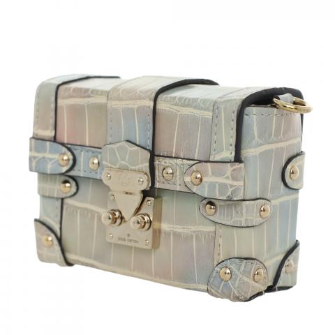 Large Product Preview Image 3