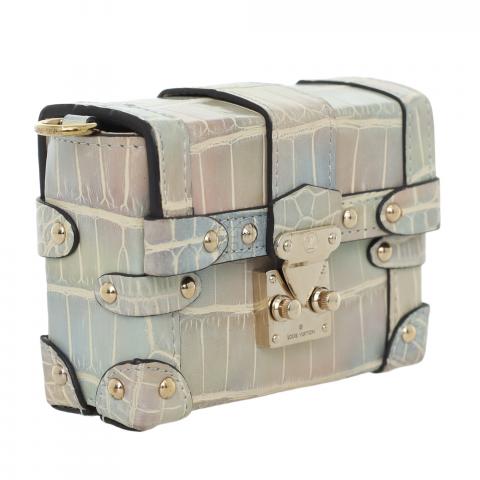 Large Product Preview Image 4