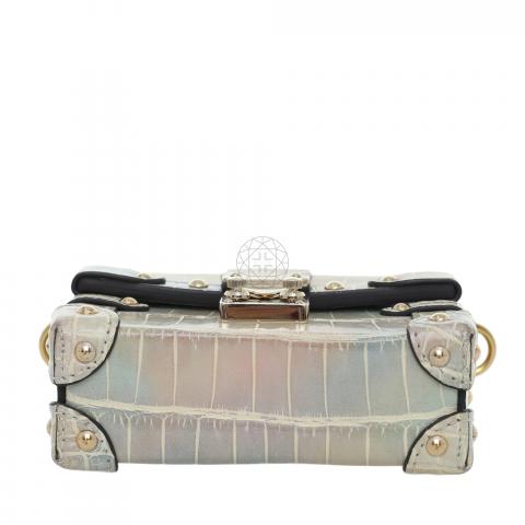 Large Product Preview Image 6
