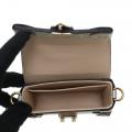 Small Product Preview Image 5
