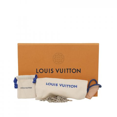 Large Product Preview Image 7