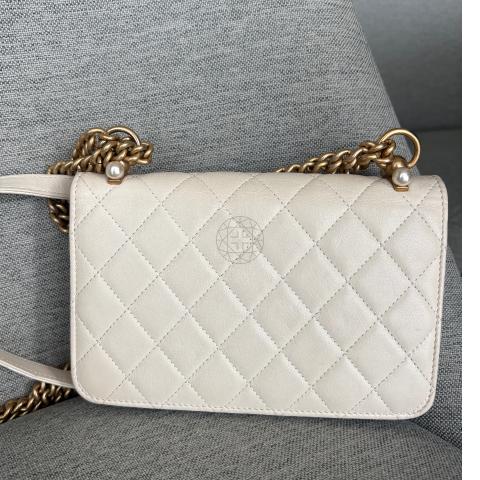Large Product Preview Image 2