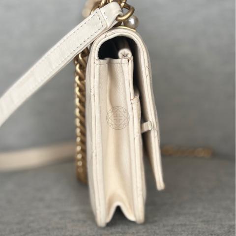 Large Product Preview Image 4